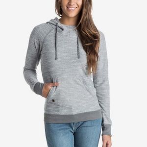 Roxy Somerset Pullover Hoodie
